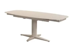 Jette Home Esstisch Galvin