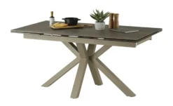 Jette Home Esstisch Nora