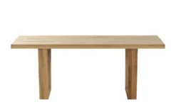 Jette Home Esstisch Pantheon