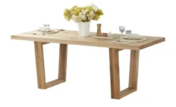 Jette Home Esstisch Pantheon