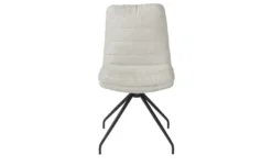 Jette Home Esszimmerstuhl Ferro