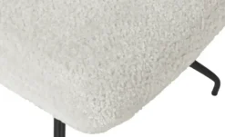 Jette Home Esszimmerstuhl Ferro