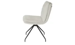 Jette Home Esszimmerstuhl Ferro