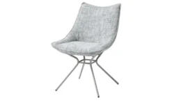 Jette Home Esszimmerstuhl Trixi