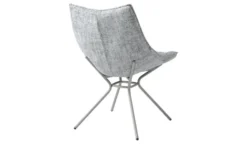Jette Home Esszimmerstuhl Trixi