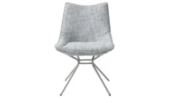 Jette Home Esszimmerstuhl Trixi