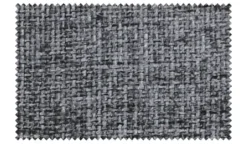 Jette Home Esszimmerstuhl Trixi