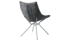 Jette Home Esszimmerstuhl Trixi