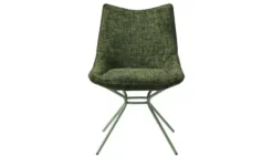 Jette Home Esszimmerstuhl Trixi