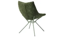 Jette Home Esszimmerstuhl Trixi