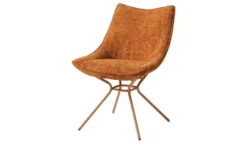 Jette Home Esszimmerstuhl Trixi