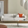 Jette Home Funktionscouchtisch Assistance