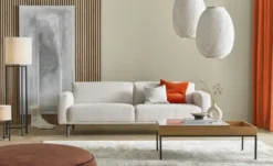 Jette Home Funktionscouchtisch Assistance