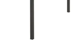 Jette Home Funktionscouchtisch Assistance