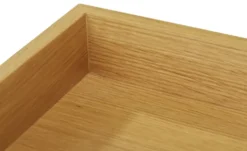 Jette Home Funktionscouchtisch Assistance