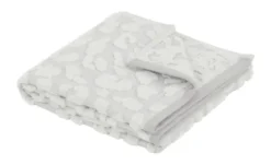 Jette Home Handtuch Jette-Frotier