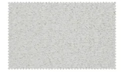 Jette Home Handtuch Jette-Frotier