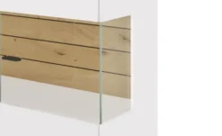 Jette Home Highboard Como
