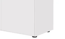 Jette Home Highboard Como