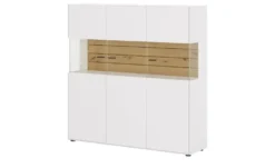 Jette Home Highboard Como