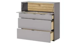 Jette Home Highboard Como