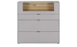 Jette Home Highboard Como