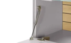 Jette Home Highboard Como