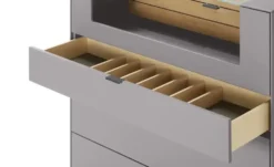 Jette Home Highboard Como