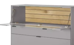 Jette Home Highboard Como