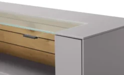 Jette Home Highboard Como