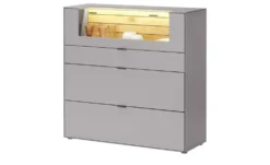 Jette Home Highboard Como