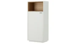 Jette Home Highboard Coruna