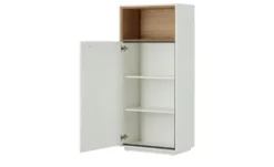 Jette Home Highboard Coruna