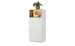 Jette Home Highboard Coruna