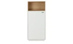 Jette Home Highboard Coruna