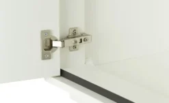 Jette Home Highboard Coruna