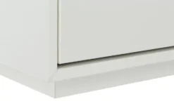 Jette Home Highboard Coruna