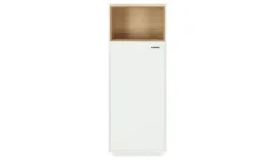 Jette Home Highboard Coruna