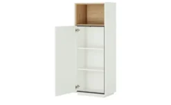 Jette Home Highboard Coruna