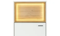Jette Home Highboard Coruna