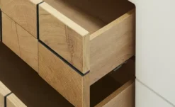 Jette Home Highboard Laguna