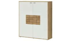 Jette Home Highboard Laguna