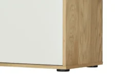Jette Home Highboard Laguna