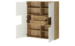 Jette Home Highboard Laguna