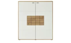 Jette Home Highboard Laguna