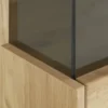 Jette Home Highboard Laguna
