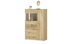 Jette Home Highboard Laguna