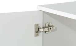 Jette Home Highboard Stone
