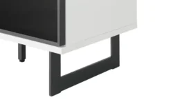 Jette Home Highboard Stone