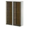 Jette Home Highboard Yannik